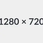 Piccolo manuale incendi: quando una porta tagliafuoco (e non solo) ci può salvare la vita