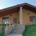 Case in Legno BIO ecologia e bioedilizia.