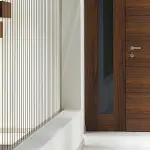 Duemme Service, la sicurezza nelle porte antincendio.