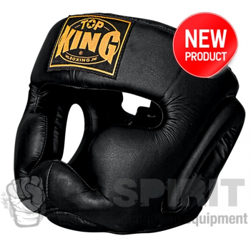 Praticare arti marziali con l'abbigliamento giusto.