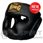 Praticare arti marziali con l'abbigliamento giusto.