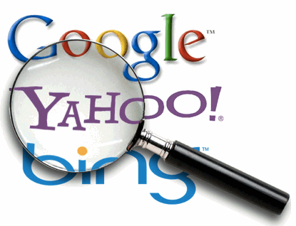 Posizionamento siti web: il metodo giusto per farsi trovare.