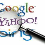 Posizionamento siti web: il metodo giusto per farsi trovare.