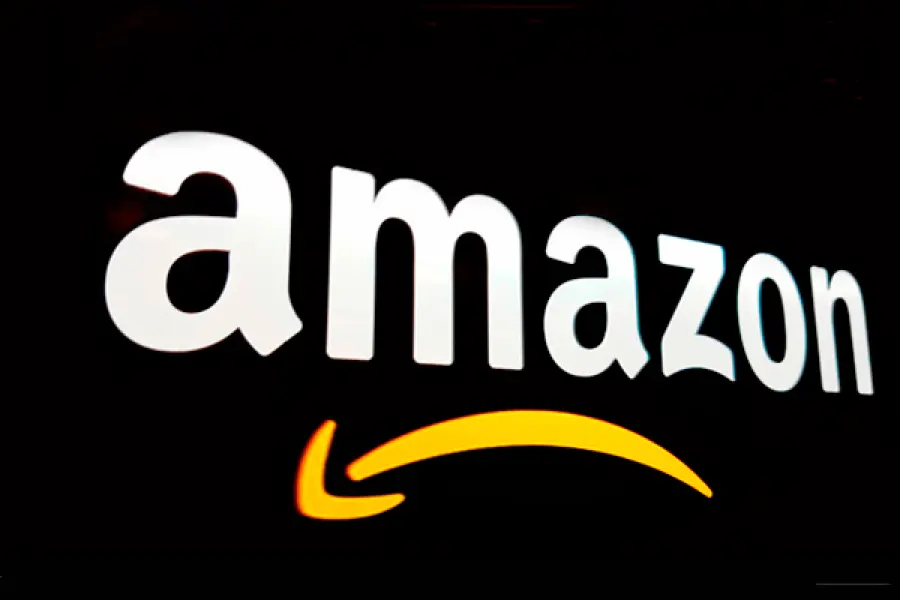 Le strategie SEO da utilizzare per vendere su Amazon