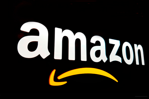 Le strategie SEO da utilizzare per vendere su Amazon