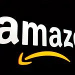 Le strategie SEO da utilizzare per vendere su Amazon