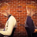 Cosa fa un'agenzia di comunicazione?