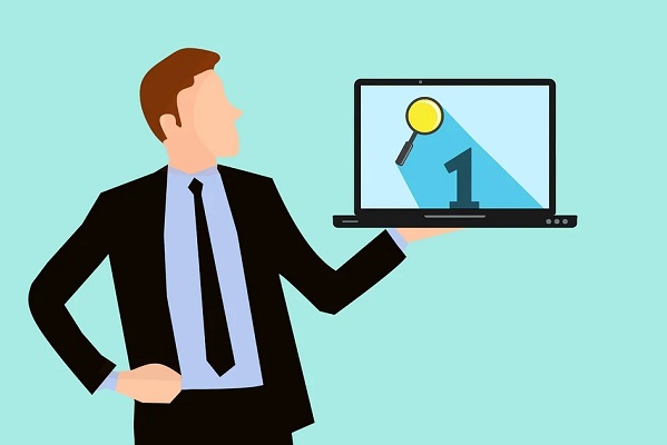 La strategia SEO internazionale per aumentare il tuo business