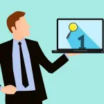 La strategia SEO internazionale per aumentare il tuo business