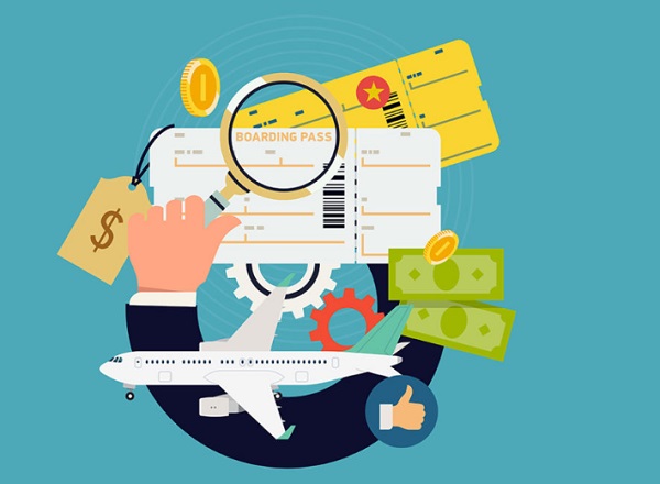 Marketing online e SEO per turismo? Ecco cosa dovresti sapere!