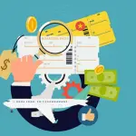 Marketing online e SEO per turismo? Ecco cosa dovresti sapere!