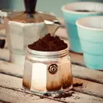 Macchina da caffè, ecco tutte le principali tipologie