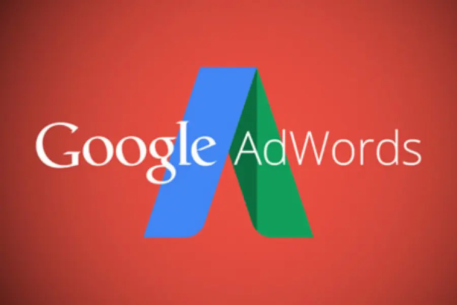 Google Adwords: cos’è e come usarlo per la pubblicità