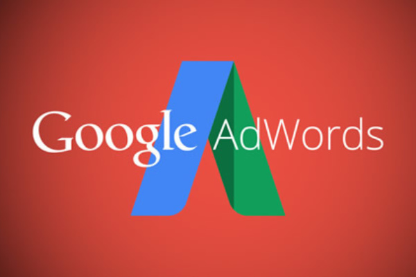 Google Adwords: cos’è e come usarlo per la pubblicità