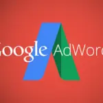 Google Adwords: cos’è e come usarlo per la pubblicità