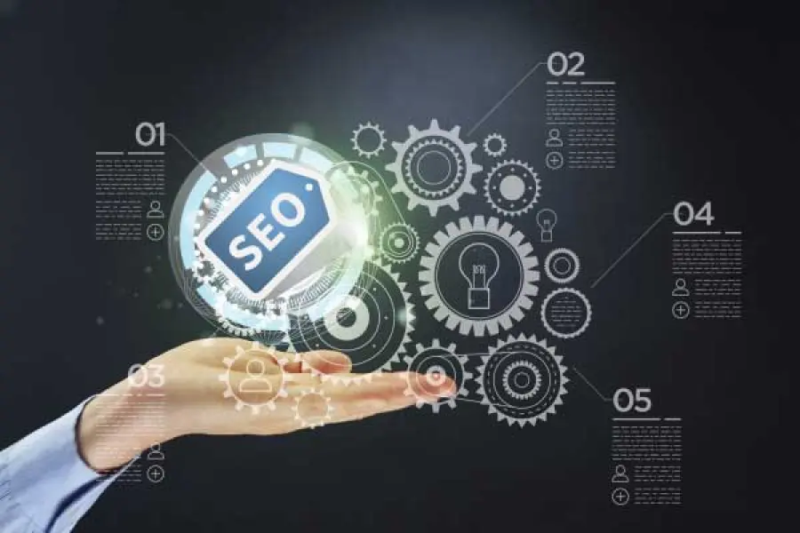 SEO online, come diventare esperti nel posizionamento sul web