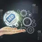 SEO online, come diventare esperti nel posizionamento sul web