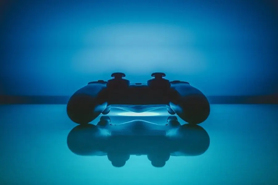 PS5, nuova indiscrezione sul prezzo della console