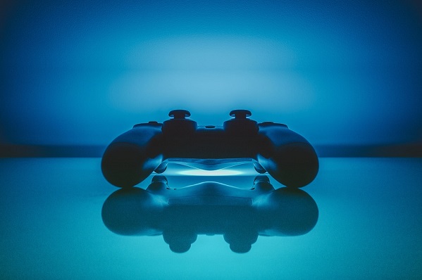 PS5, nuova indiscrezione sul prezzo della console