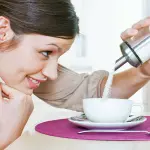 Sweeto: dolcificante naturale con ZERO calorie e ZERO indice glicemico