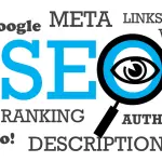 Agenzia SEO per posizionare il sito web su Google: ecco chi scegliere