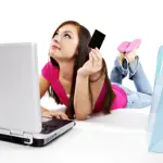 Shopping online: ecco tutti i modi per risparmiare