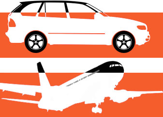 Tutto quello che c'è da sapere sulle assicurazioni viaggio