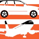 Tutto quello che c'è da sapere sulle assicurazioni viaggio