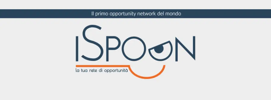 iSpoon: Airbnb per il lavoro