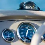 Per﻿ veleggiare sereni: la patente nautica