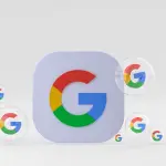 Google Adv: di cosa si tratta e come funziona