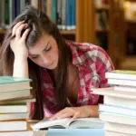 Cosa sono i debito scolastici e come funzionano