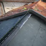 Sotto che tetto vivi? Uno sguardo sul rifacimento dei tetti