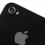 Come utilizzare al meglio un Iphone