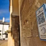 Nuove tecnologie al servizio dei comuni