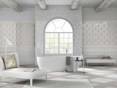 Arredare la propria casa in modo economico con mobili e piastrelle e non solo…