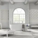 Arredare la propria casa in modo economico con mobili e piastrelle e non solo…