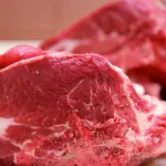 Alla riscoperta dei tagli poveri dei bovini