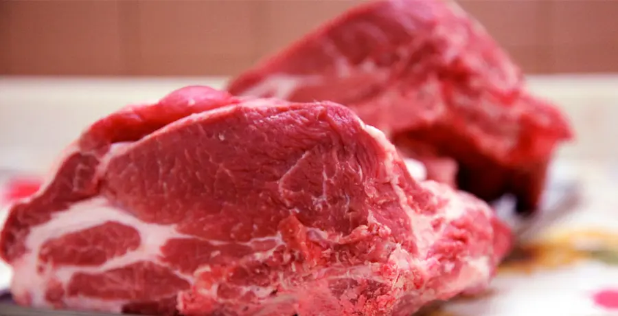 Alla riscoperta dei tagli poveri dei bovini