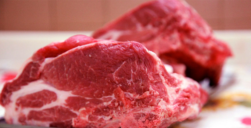 Alla riscoperta dei tagli poveri dei bovini