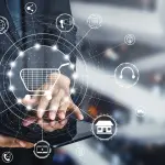 I pro e i contro di un e-commerce