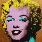 Dipinti moderni e arte moderna e contemporanea: un approfondimento sul tema