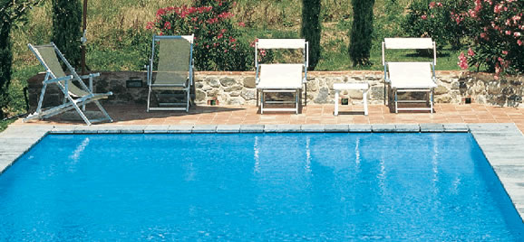 Che cosa chiedersi prima di acquistare una piscina interrata