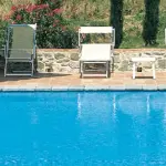 Che cosa chiedersi prima di acquistare una piscina interrata