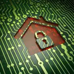 Case più sicure a prova di ladro