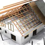 Ristrutturazione casa e ristrutturazione del bagno