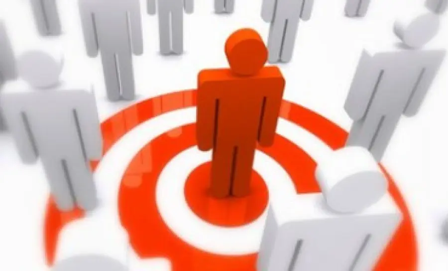 Siti web che creano reddito