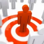 Siti web che creano reddito