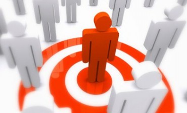 Siti web che creano reddito