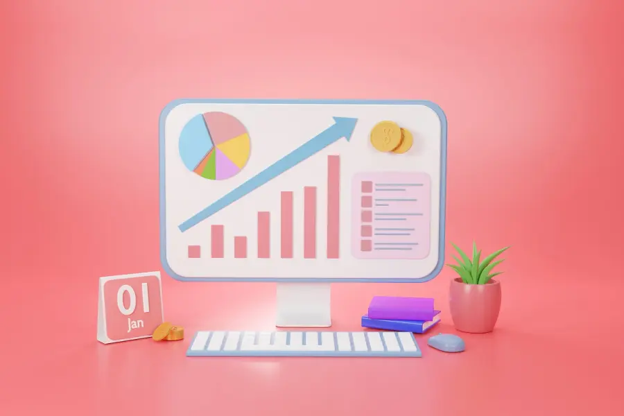 5 consigli di vendita e marketing per guidare la crescita quest'anno